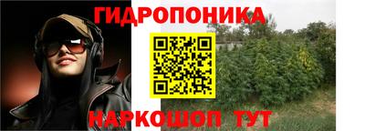 спайс Пугачёв